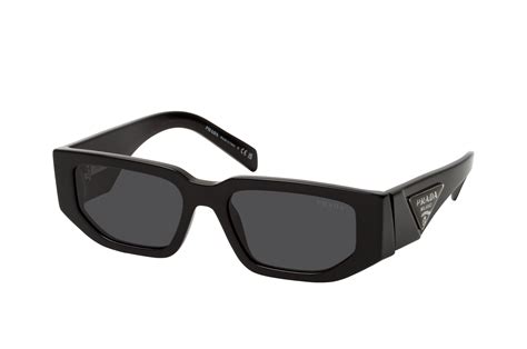 prada sonnenbrille mr spex